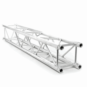 Global Truss F34 2M