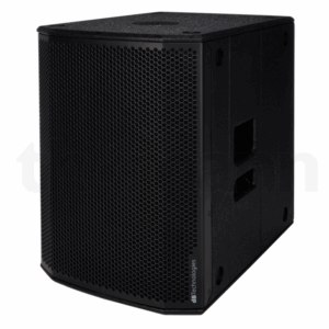 DB TECHNOLOGIES SUB 615