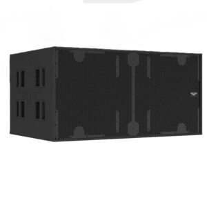Audiofocus MT SUB