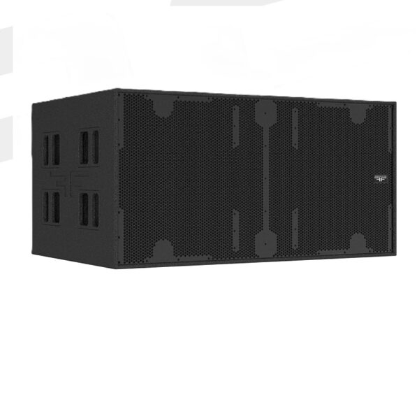 Audiofocus MT SUB