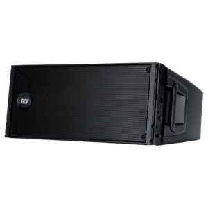 RCF HDL 20