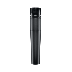 Shure SM57
