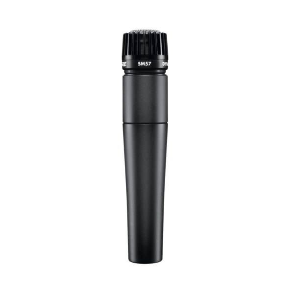 Shure SM57